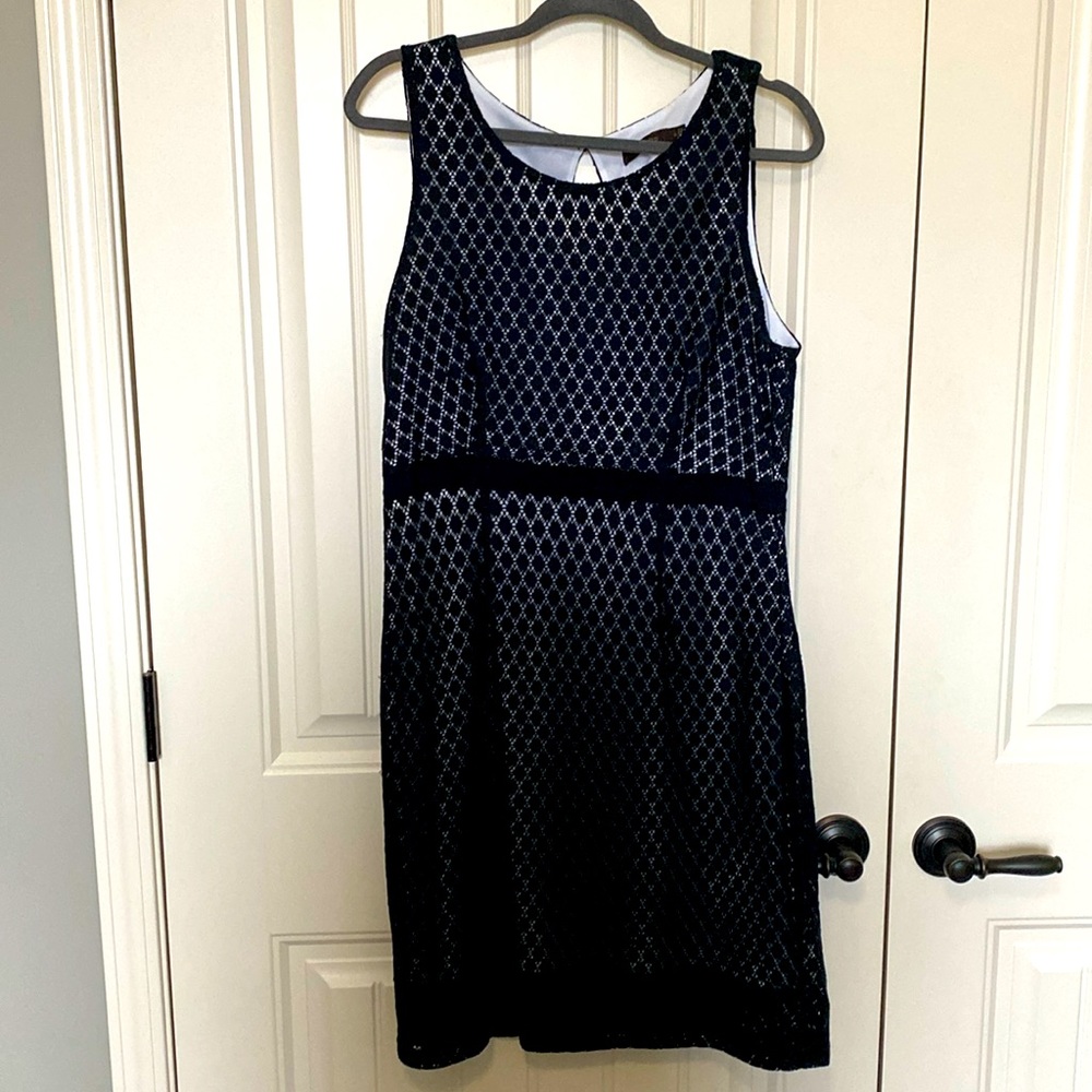 The Limited Business Dress